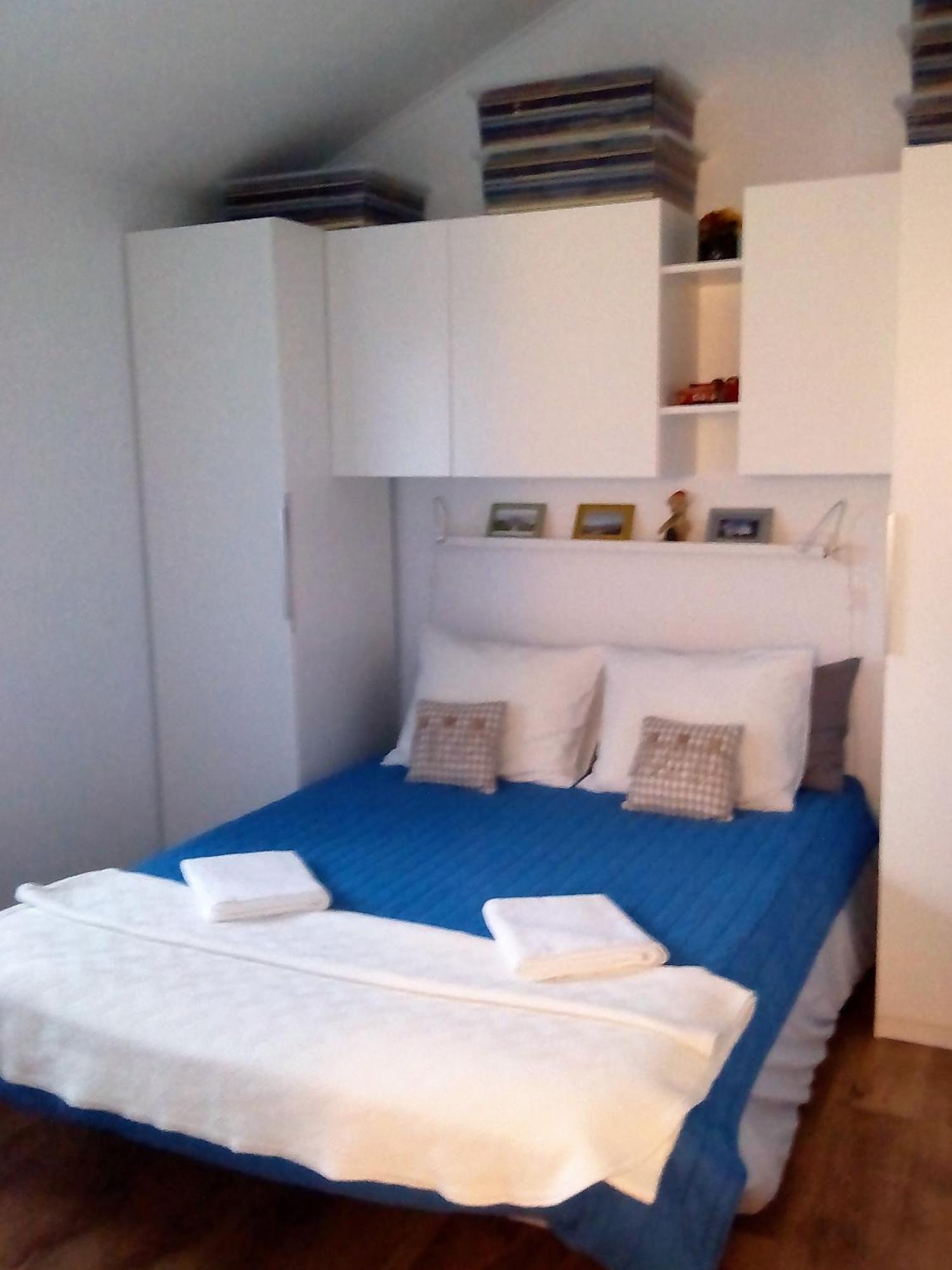 Hillhouse Villa Gradil ภายนอก รูปภาพ