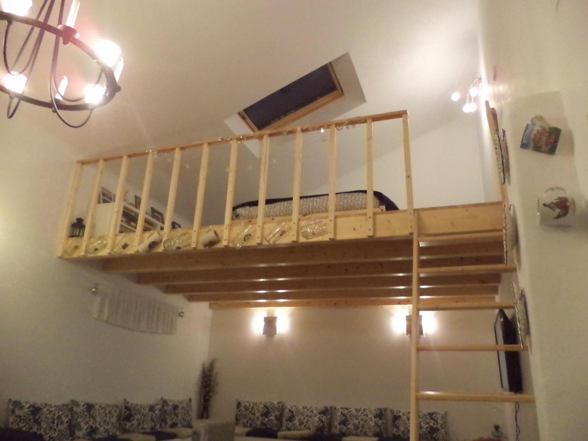 Hillhouse Villa Gradil ภายนอก รูปภาพ