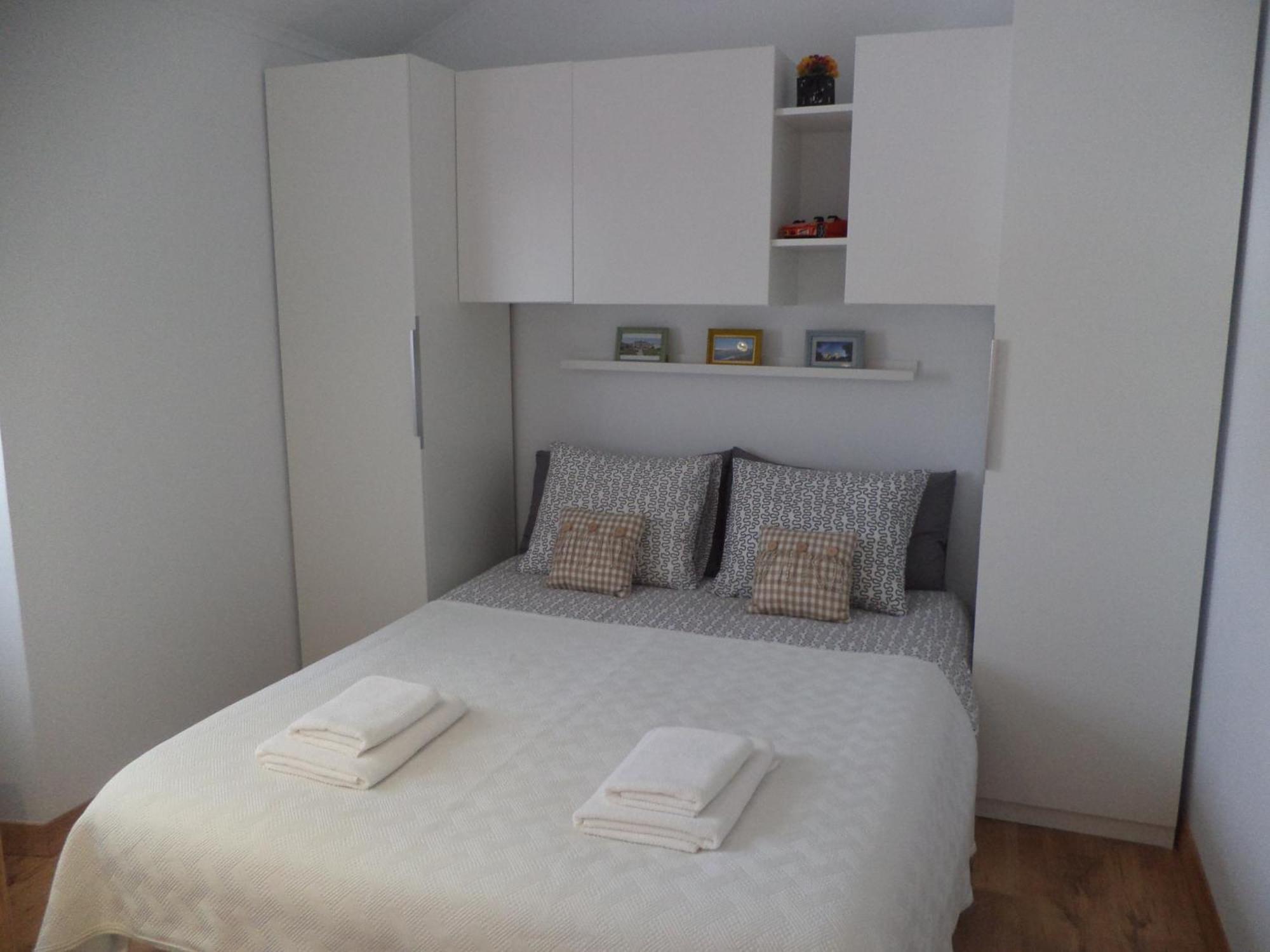 Hillhouse Villa Gradil ภายนอก รูปภาพ